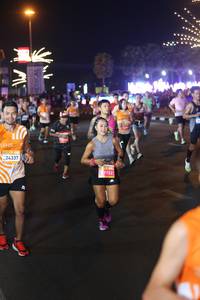 BIB: 24337, 7152
                            <button type="button" onclick="openModal(23124165)" class="btn btn-primary btn-sm float-right btn-popup" data-toggle="modal" data-target=".modal-high-quality">
                        <i class="fas fa-shopping-cart"></i> Add to Cart
                    </button>
                                            <button type="button" onclick="isThisMe(23124165, true)" class="btn btn-success btn-sm float-right btn-popup btn-isme hidden" data-toggle="tooltip" data-placement="bottom" title="นี่คือรูปของคุณใช่ไหม คลิกที่นี่เพื่อเอาเข้าอัลบั้ม">
                        <i class="fas fa-plus"></i> Add to album
                    </button>
                    <button type="button" onclick="isThisMe(23124165, false)" class="btn btn-warning btn-sm float-right btn-popup btn-isnotme hidden">
                        <i class="fas fa-ban"></i> Remove from album
                    </button>